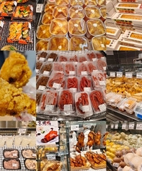 ��ƺ�������ԡ���������ǳ��һ����ʳ��