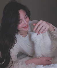 94158CMĴҵ飬ϣԷ39