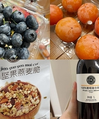 ������������ԣ�ˮ���ܲ���