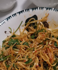 ����������·��Ĳ�������