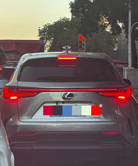 ̫��Ц�ˣ��������ֵģ�û���������