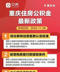 �ſ������׸�����ȡ����������ס���������Ĵ���������Ƚ��