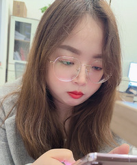 91160CMýҵС飬ϣԷ3338