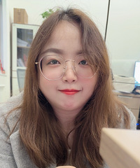 91160CMýҵС飬ϣԷ3338