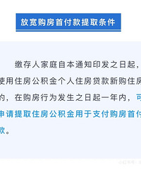 ���칫�����������ߵ���