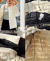 �ļ����޷��ڵ��������������