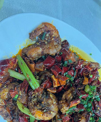 �ö���û��������Է��ˣ�����Ϻ��ĺܺó�