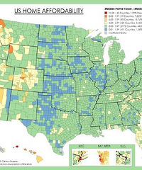 ���������ӣ���ͱ��˷ֲ�ͼ