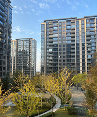 ���빫԰�������Ծ���С������ʵ��