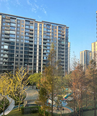 ���빫԰�������Ծ���С������ʵ��