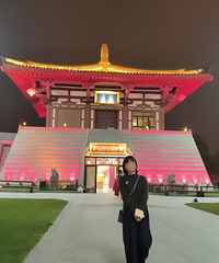 86Ů��δ�飬�Ҹ�����