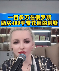 ����˹���������������������� ������������