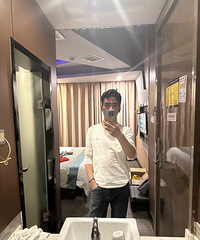 92172CMԴҵ飬ϣԷԸ