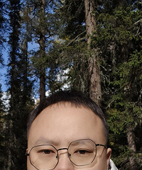 87й˾Ĺʦ飬̲ȾƲ齫