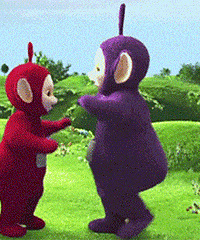 ������ֵ����tims����Һ12��35���������ޱ�ů����39