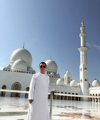 91������60��Ĵ�ҵ�������飬ϣ���Է�����158����