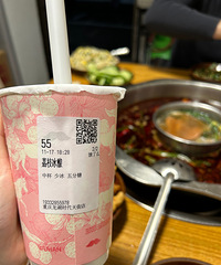 [��ζ]ϲ��������ģ���������үү���ݲ����֦���𣬾���