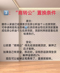 ������ת������Ҫ�������𣿾�˵�е����п�ʼ�Ե���