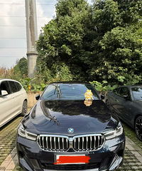 [����]�ӱ���3ϵ����6GT������Τ������Чһ��һ����֨��