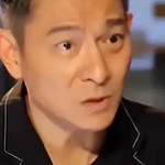 为何他在内娱地位很高