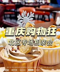 о룬ϣһǧס׽챱ר¯