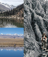 ɽɽ��������;����--�Ǵ˿̴�����