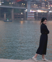 90160CMӪС飬ϣԷ85~91