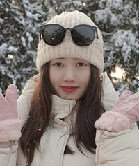 94160CMЫINTJ飬Դͷ