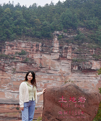 95160CMλ飬ϲʳκͻ