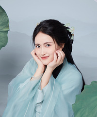 95160CMλ飬ϲʳκͻ