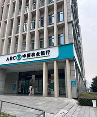 ������ת����ʱ��������ȫ�����ʣ����������Ӳ���ͨ��Ϣ