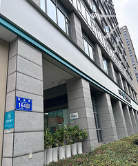 ������ת����ʱ��������ȫ�����ʣ����������Ӳ���ͨ��Ϣ