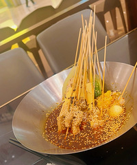 [����]�һ����Լ������ס��ˣ��²���ٻ��˶���Ǯ�����������