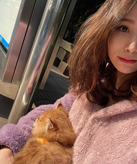 �����׵��������ů�ֱ������ǵ���