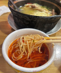 [��ʳ]������ߺúóԣ����Ƿ���̫�٣����������õ��㶹����