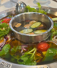 ����䷢��һ�һ�������Ѽ�Ƶ꣬������Ʒ����