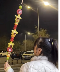 专坑年轻人的新型骗局
