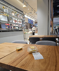 [��]���ף�������ҵ����ĵ��⣬������˷��������г�