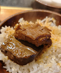 [�ֲ�]��һ���óԲ��󣬲�ƷƷ�ʲ�������Ҳ�㣬����ζ������