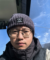 91��172CM�ĳ���Ա�������飬ϣ���Է�����155����