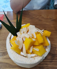 �������м���̩���Ͱ��ɵ���һ����