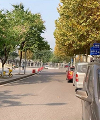 �𺣴����������ͨ�к���ɵ�����ʻ��