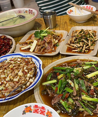 ֱ�۴���׵׵������ǲ��ǻ���ʦ�ˣ�û��ǰ�ó���