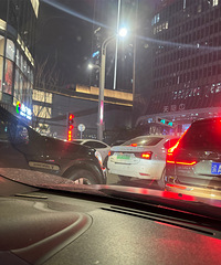 �ۣ�����³���