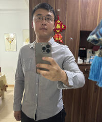 90年175CM制造业的哥子征婚,喜欢旅游和看书