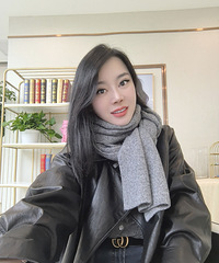 86年女儿12岁跟父亲的小姐姐征婚,年收入20万以上