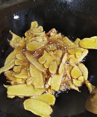 �ڼ�Ҳ������ĸѼ��һ�γɹ������ң���ĺܼ�