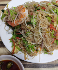 ȥ�����ֲݺܾõ�����ˣ����ƺ��ϼ�����ͦ���