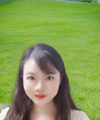 35岁162CM自己做事的小姐姐征婚,希望对方无负债连累