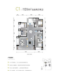 ��ƺ׿Խ��Ԫ���Ϳ�����